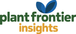 Plant Frontier Insights