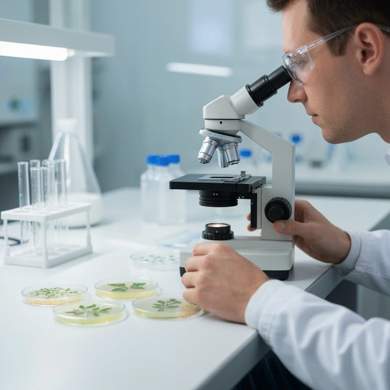 The Future of CRISPR and Gene Editing Technologies in Australian Crop Breeding: Opportunities and Challenges