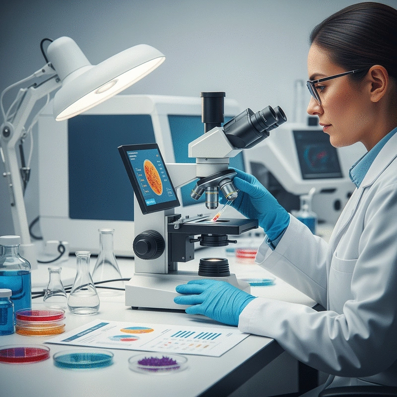 Top innovative biosecurity technologies transforming pest and pathogen detection in Australia